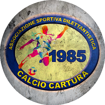 Logo Cartura