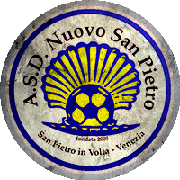Logo Nuovo San Pietro