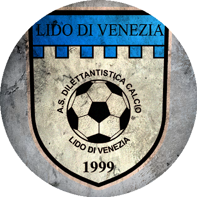 Logo Calcio Lido di Venezia