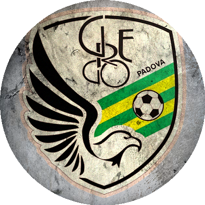 Logo Grego Padova