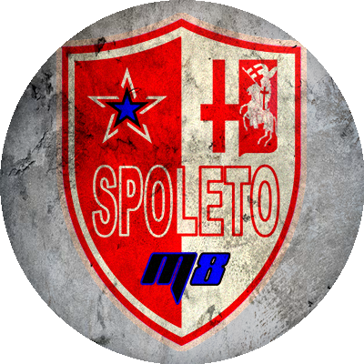 Logo Spoleto