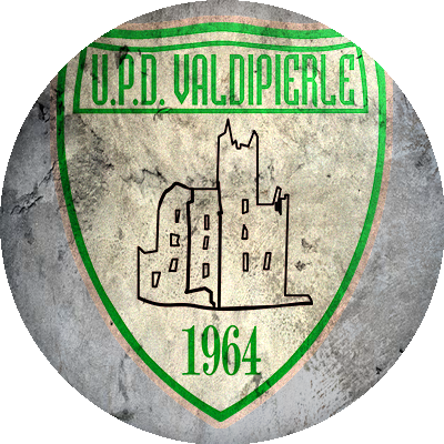 Logo Valdipierle