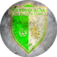 Logo Nuova Alba