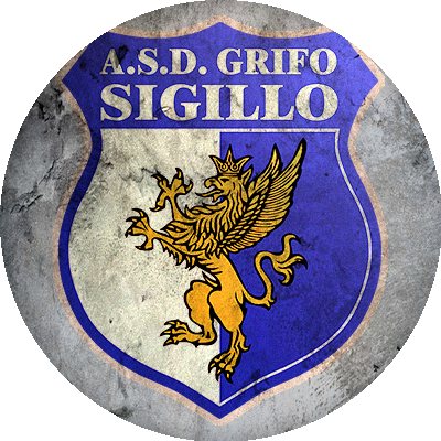 Logo Grifo Sigillo