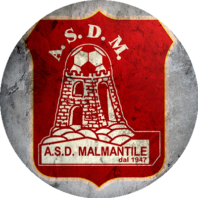 Logo Malmantile