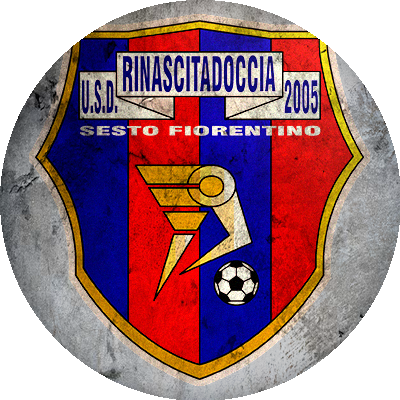 Logo Rinascita Doccia