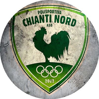 Logo Chianti Nord
