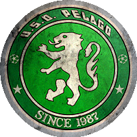 Logo Pelago