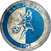 Logo Plodio 1997