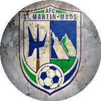 Logo St. Martin Moos I.P.