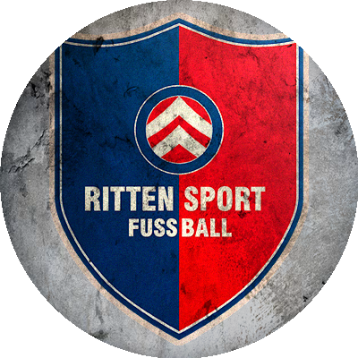 Logo Ritten Sport