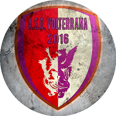 Logo Volterrana 2016