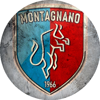 Logo Montagnano 1966