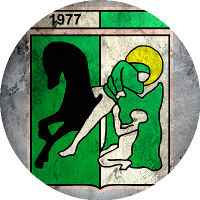 Logo Viciomaggio
