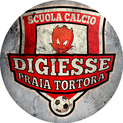 Logo Digiesse PraiaTortora