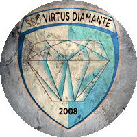 Logo Diamante Caselli Pascale