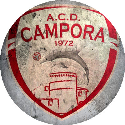 Logo Campora Calcio