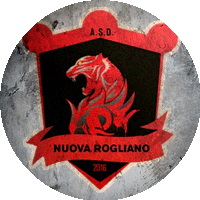 Logo Rogliano 2018