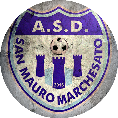Logo San Mauro Marchesato