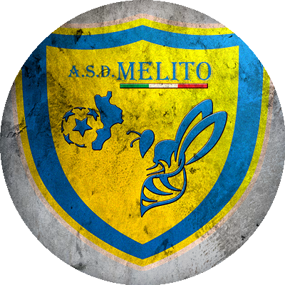 Logo Melito