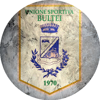 Logo Bultei