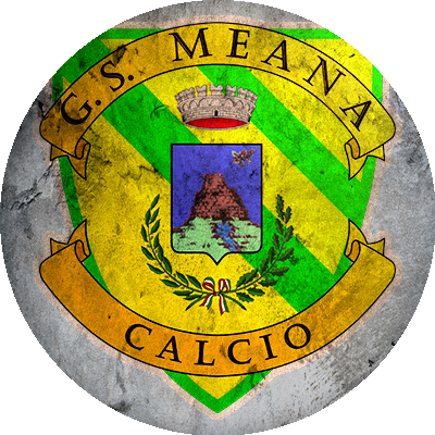 Logo Meana Sardo