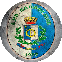 Logo Narboliese