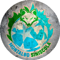Logo Siniscola Montalbo