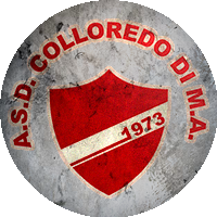 Logo Colloredo Monte Albano