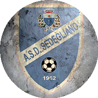 Logo Sedegliano