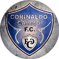 Logo Corinaldo Calcio F.C.
