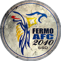 Logo Fermo A.F.C.