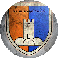 Logo V.R. Episcopia 2023