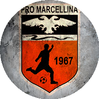 Logo Pro Marcellina