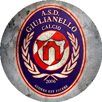 Logo Giulianello Calcio