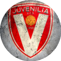 Logo Juvenilia 1958