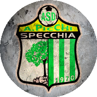 Logo Armando Picchi Specchia