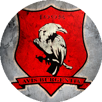 Logo AVIS Burgentia