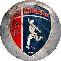 Logo Castelsaraceno