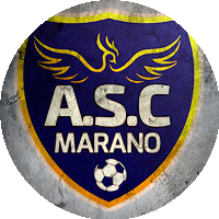 Logo Boys Marano