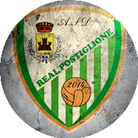 Logo Polisportiva Postiglione