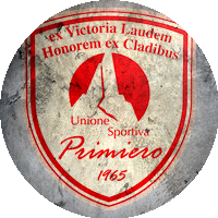 Logo Primiero