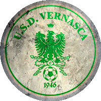 Logo Vernasca