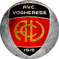 Logo A.V.C. Vogherese 1919