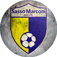 Logo Sasso Marconi