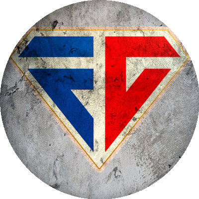 Logo Follonica Gavorrano
