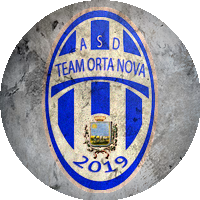 Logo Orta Nova
