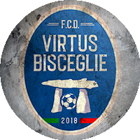 Logo Virtus Bisceglie
