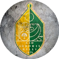Logo Arboris Belli 1979