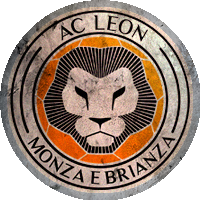 Logo Leon Monza e Brianza